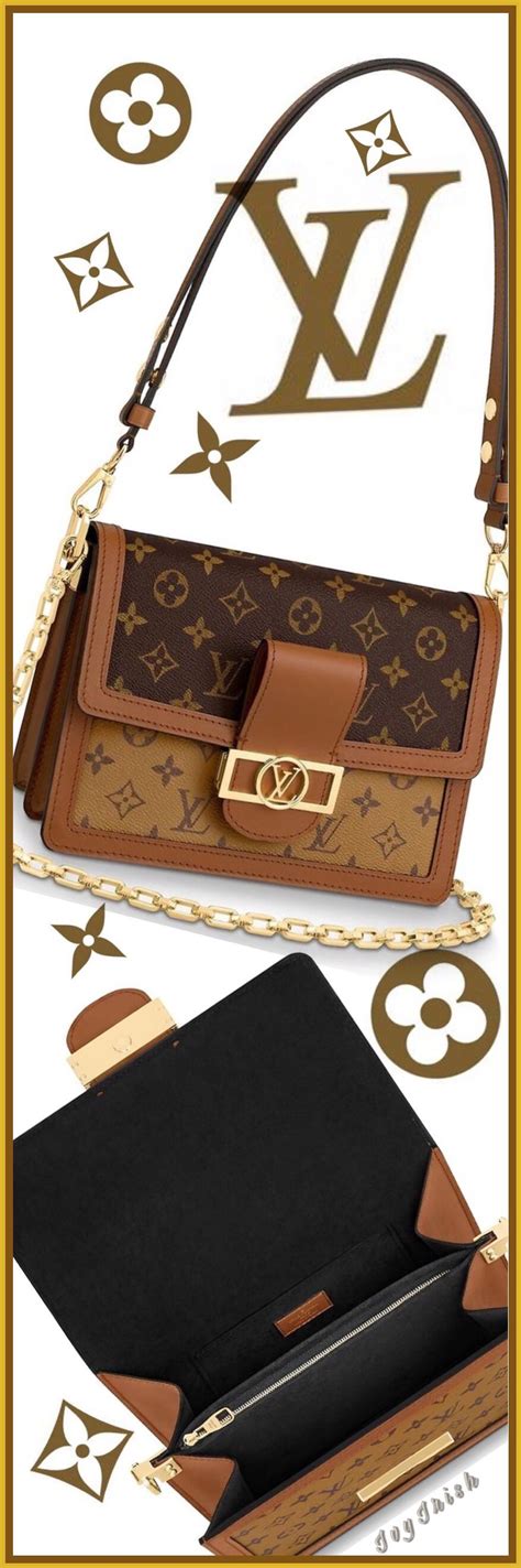 louis vuitton search|www.louisvuitton.com official site.